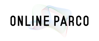 PARCO