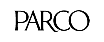 PARCO